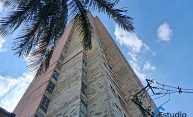 ARRIENDO APARTAMENTO ARANJUEZ