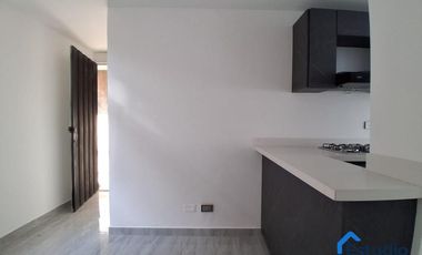 ARRIENDO APARTAMENTO ARANJUEZ