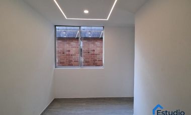 ARRIENDO APARTAMENTO ARANJUEZ