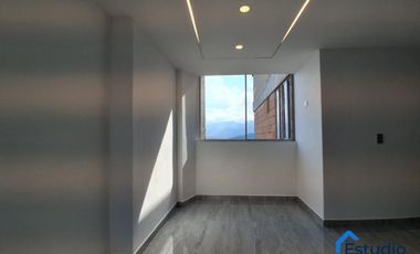 ARRIENDO APARTAMENTO ARANJUEZ