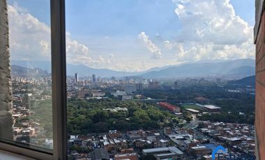 ARRIENDO APARTAMENTO ARANJUEZ