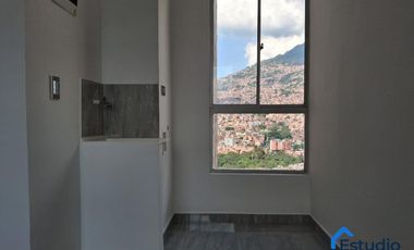 ARRIENDO APARTAMENTO ARANJUEZ