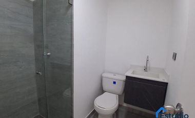 ARRIENDO APARTAMENTO ARANJUEZ