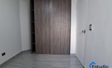 ARRIENDO APARTAMENTO ARANJUEZ