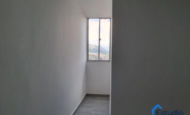 ARRIENDO APARTAMENTO ARANJUEZ