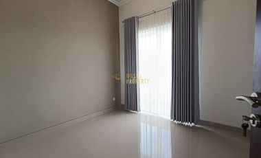 Rumah Siap Bangun 2 Lantai Strategis Dekat Tugu Jogja