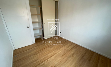 BARRIO LAS MARIPOSAS FRENTE UC CAMPUS NORTE EXCELENTE ESTADO