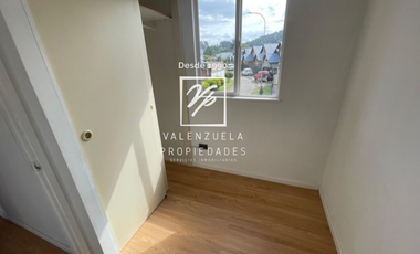 BARRIO LAS MARIPOSAS FRENTE UC CAMPUS NORTE EXCELENTE ESTADO