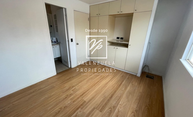 BARRIO LAS MARIPOSAS FRENTE UC CAMPUS NORTE EXCELENTE ESTADO