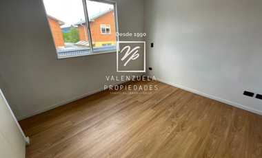 BARRIO LAS MARIPOSAS FRENTE UC CAMPUS NORTE EXCELENTE ESTADO