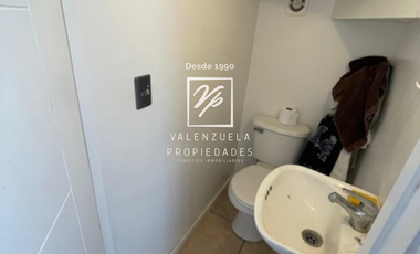 BARRIO LAS MARIPOSAS FRENTE UC CAMPUS NORTE EXCELENTE ESTADO