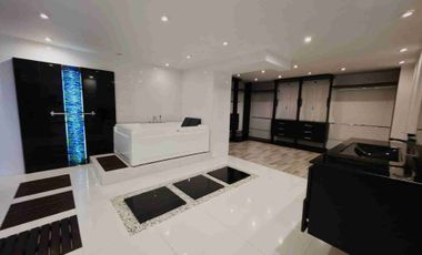 Apartamento en arriendo chico