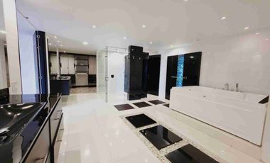 Apartamento en arriendo chico