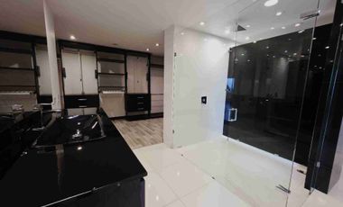 Apartamento en arriendo chico