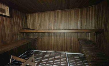 Apartamento en arriendo chico