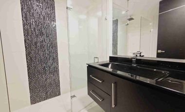 Apartamento en arriendo chico