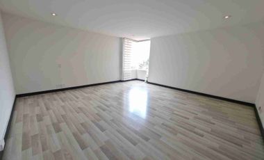 Apartamento en arriendo chico