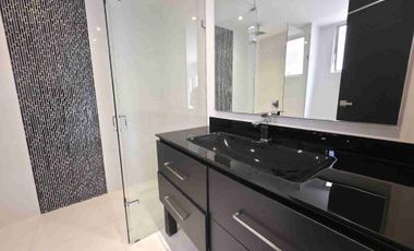 Apartamento en arriendo chico