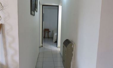 DEPARTAMENTO A METROS UNIVERSIDAD CHAMPAGNAT