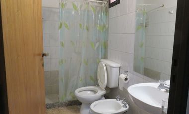 DEPARTAMENTO A METROS UNIVERSIDAD CHAMPAGNAT