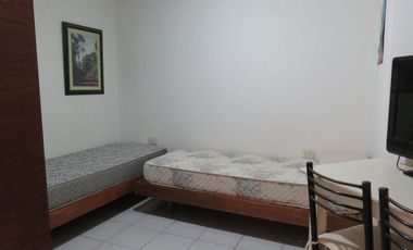 DEPARTAMENTO A METROS UNIVERSIDAD CHAMPAGNAT