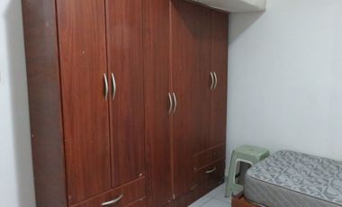 DEPARTAMENTO A METROS UNIVERSIDAD CHAMPAGNAT