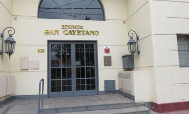 DEPARTAMENTO A METROS UNIVERSIDAD CHAMPAGNAT