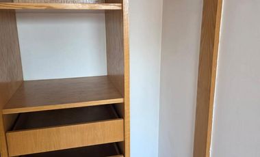 DEPARTAMENTO EN RENTA ZONA ZAVALETA-RECTA CHOLULA