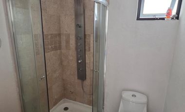 DEPARTAMENTO EN RENTA ZONA ZAVALETA-RECTA CHOLULA