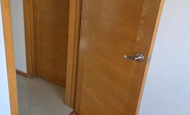 DEPARTAMENTO EN RENTA ZONA ZAVALETA-RECTA CHOLULA