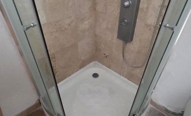 DEPARTAMENTO EN RENTA ZONA ZAVALETA-RECTA CHOLULA