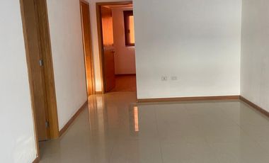 DEPARTAMENTO EN RENTA ZONA ZAVALETA-RECTA CHOLULA