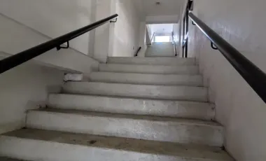 EDIFICIO EN RENTA EN TOLUCA DE  480 M2 PASEO MATLAZINCAS CON ESTACIONAMIENTO