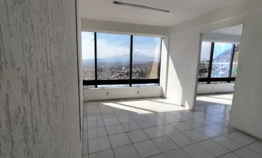 EDIFICIO EN RENTA EN TOLUCA DE  480 M2 PASEO MATLAZINCAS CON ESTACIONAMIENTO