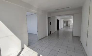 EDIFICIO EN RENTA EN TOLUCA DE  480 M2 PASEO MATLAZINCAS CON ESTACIONAMIENTO