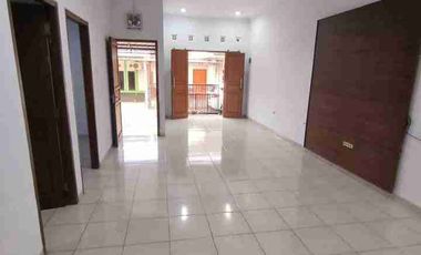 JUAL CEPAT RUMAH GRAFIKA BANYUMANIK SEMARANG. PERUMAHAN CLUSTER DI BANYUMANIK, BEBAS BANJIR