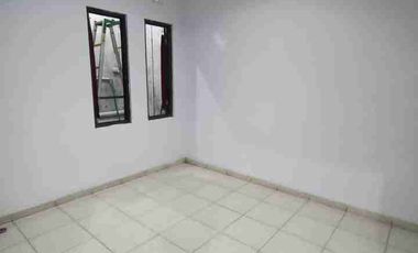 JUAL CEPAT RUMAH GRAFIKA BANYUMANIK SEMARANG. PERUMAHAN CLUSTER DI BANYUMANIK, BEBAS BANJIR