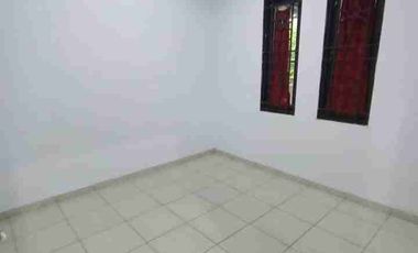 JUAL CEPAT RUMAH GRAFIKA BANYUMANIK SEMARANG. PERUMAHAN CLUSTER DI BANYUMANIK, BEBAS BANJIR