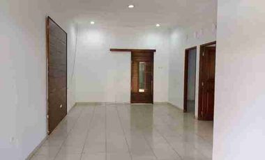 JUAL CEPAT RUMAH GRAFIKA BANYUMANIK SEMARANG. PERUMAHAN CLUSTER DI BANYUMANIK, BEBAS BANJIR