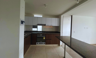 Exclusivo apartamento en venta, Avenida universitaria; Norte de Tunja.