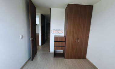 Exclusivo apartamento en venta, Avenida universitaria; Norte de Tunja.