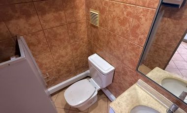 Arrienda Hoy y Comienza Mañana: Moderna Consulta Dental Full Equipada en Calle Matta Edificio Miscanti