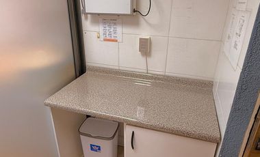 Arrienda Hoy y Comienza Mañana: Moderna Consulta Dental Full Equipada en Calle Matta Edificio Miscanti