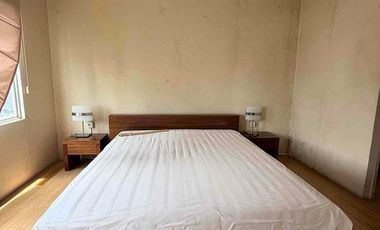 3 Bedroom Sudirman Park Apartment For Sale, OWNER BU, Nego sampai DEAL