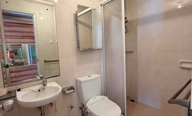 3 Bedroom Sudirman Park Apartment For Sale, OWNER BU, Nego sampai DEAL