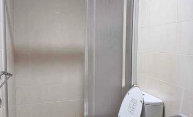 3 Bedroom Sudirman Park Apartment For Sale, OWNER BU, Nego sampai DEAL