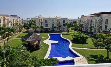 APARTAMENTO CONDOMINIO PILOT MARINA DIAMANTE