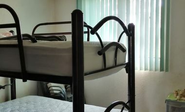 APARTAMENTO CONDOMINIO PILOT MARINA DIAMANTE