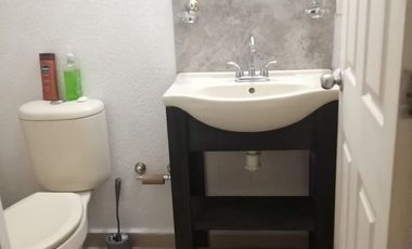 APARTAMENTO CONDOMINIO PILOT MARINA DIAMANTE