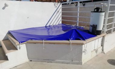 APARTAMENTO CONDOMINIO PILOT MARINA DIAMANTE